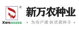 申陽(yáng)航運(yùn)